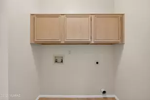 508 E Squirrel Tail Dr, Tucson, AZ 85704 - Photo 25