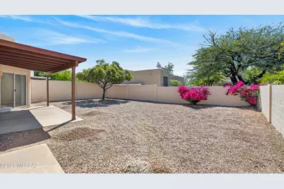 508 E Squirrel Tail Drive, Tucson, AZ 85704 - Photo 31