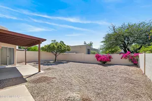 508 E Squirrel Tail Dr, Tucson, AZ 85704 - Photo 31