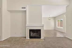 508 E Squirrel Tail Dr, Tucson, AZ 85704 - Photo 9