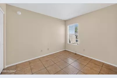 508 E Squirrel Tail Drive, Tucson, AZ 85704 - Photo 21