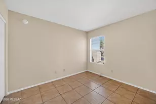 508 E Squirrel Tail Dr, Tucson, AZ 85704 - Photo 21