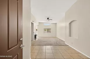 508 E Squirrel Tail Dr, Tucson, AZ 85704 - Photo 3