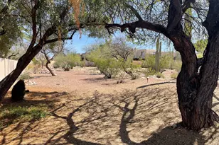 508 E Squirrel Tail Dr, Tucson, AZ 85704 - Photo 35