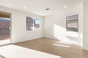 [Address not provided], Sahuarita, AZ 85629 - Photo 5
