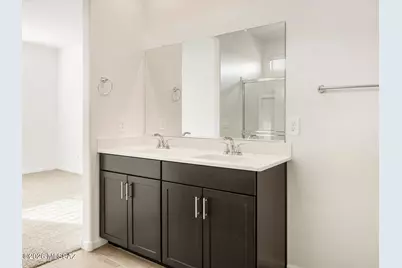 [Address not provided], Sahuarita, AZ 85629 - Photo 3