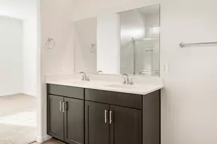 [Address not provided], Sahuarita, AZ 85629 - Photo 3