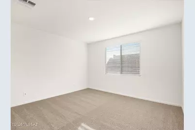 [Address not provided], Sahuarita, AZ 85629 - Photo 15