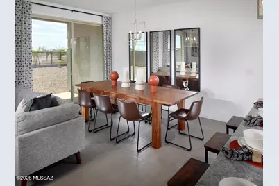 [Address not provided], Sahuarita, AZ 85629 - Photo 1