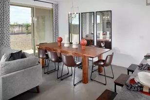 [Address not provided], Sahuarita, AZ 85629 - Photo 1