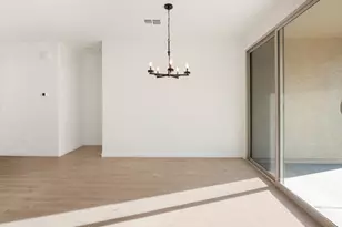 [Address not provided], Sahuarita, AZ 85629 - Photo 9