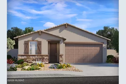 [Address not provided], Sahuarita, AZ 85629 - Photo 5