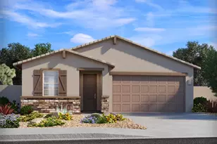 [Address not provided], Sahuarita, AZ 85629 - Photo 5