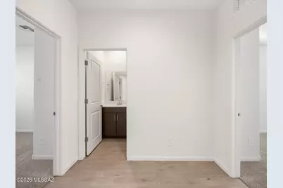 [Address not provided], Sahuarita, AZ 85629 - Photo 23