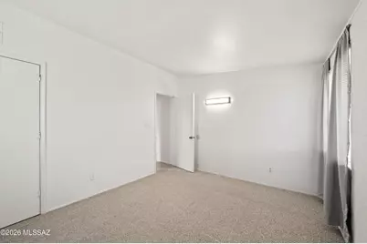 913 W Webb Drive, San Manuel, AZ 85631 - Photo 17