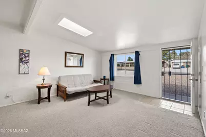 913 W Webb Drive, San Manuel, AZ 85631 - Photo 19