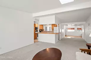 913 W Webb Dr, San Manuel, AZ 85631 - Photo 23