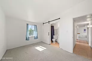 913 W Webb Dr, San Manuel, AZ 85631 - Photo 11