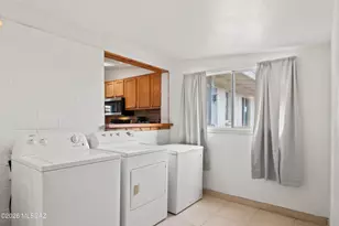 913 W Webb Dr, San Manuel, AZ 85631 - Photo 17