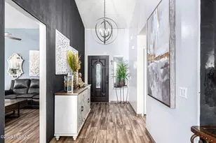 7185 W Resthaven Pl, Tucson, AZ 85757 - Photo 3