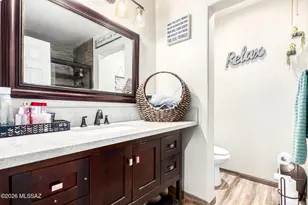 7185 W Resthaven Pl, Tucson, AZ 85757 - Photo 27