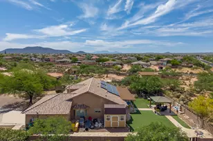 7185 W Resthaven Pl, Tucson, AZ 85757 - Photo 39