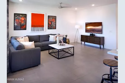 [Address not provided], Sahuarita, AZ 85629 - Photo 3