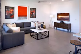 [Address not provided], Sahuarita, AZ 85629 - Photo 3