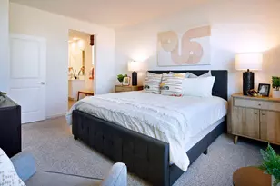 [Address not provided], Sahuarita, AZ 85629 - Photo 9