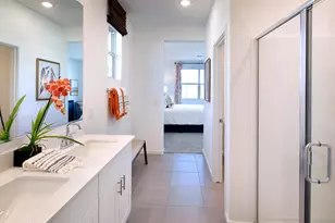 [Address not provided], Sahuarita, AZ 85629 - Photo 7