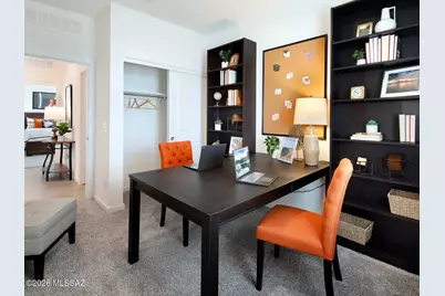 [Address not provided], Sahuarita, AZ 85629 - Photo 1