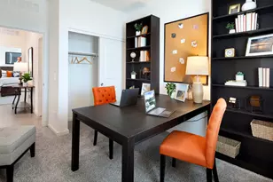 [Address not provided], Sahuarita, AZ 85629 - Photo 1