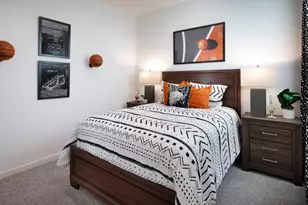 [Address not provided], Sahuarita, AZ 85629 - Photo 5