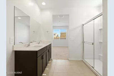 [Address not provided], Sahuarita, AZ 85629 - Photo 27