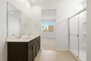 [Address not provided], Sahuarita, AZ 85629 - Photo 27
