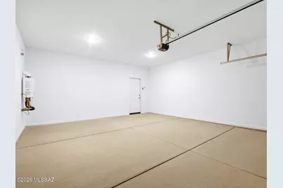 [Address not provided], Sahuarita, AZ 85629 - Photo 37