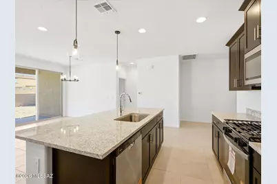 [Address not provided], Sahuarita, AZ 85629 - Photo 1