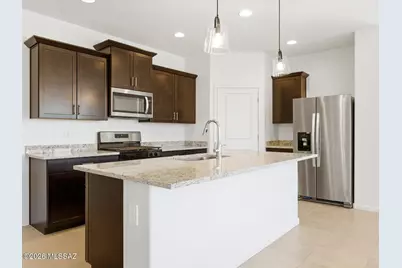 [Address not provided], Sahuarita, AZ 85629 - Photo 15