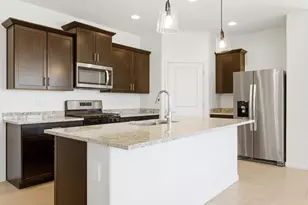 [Address not provided], Sahuarita, AZ 85629 - Photo 15