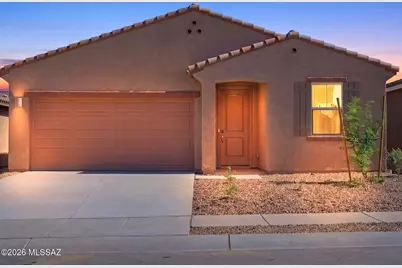 [Address not provided], Sahuarita, AZ 85629 - Photo 33