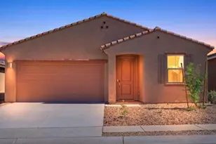 [Address not provided], Sahuarita, AZ 85629 - Photo 33