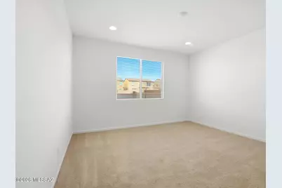 [Address not provided], Sahuarita, AZ 85629 - Photo 23