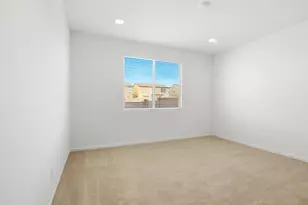 [Address not provided], Sahuarita, AZ 85629 - Photo 23
