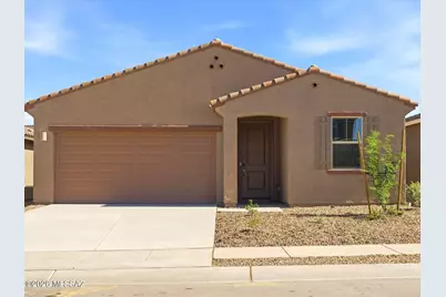 [Address not provided], Sahuarita, AZ 85629 - Photo 39