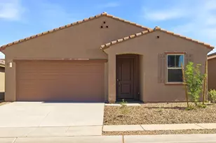 [Address not provided], Sahuarita, AZ 85629 - Photo 39