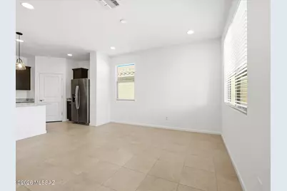 [Address not provided], Sahuarita, AZ 85629 - Photo 21