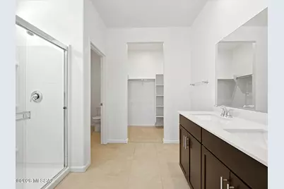 [Address not provided], Sahuarita, AZ 85629 - Photo 25