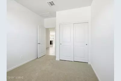 [Address not provided], Sahuarita, AZ 85629 - Photo 11
