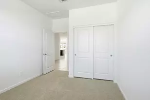 [Address not provided], Sahuarita, AZ 85629 - Photo 11