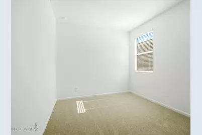 [Address not provided], Sahuarita, AZ 85629 - Photo 7
